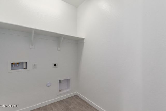 18551 E BIANCA Way, Gold Canyon, AZ 85118