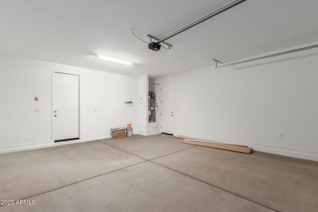 18551 E BIANCA Way, Gold Canyon, AZ 85118