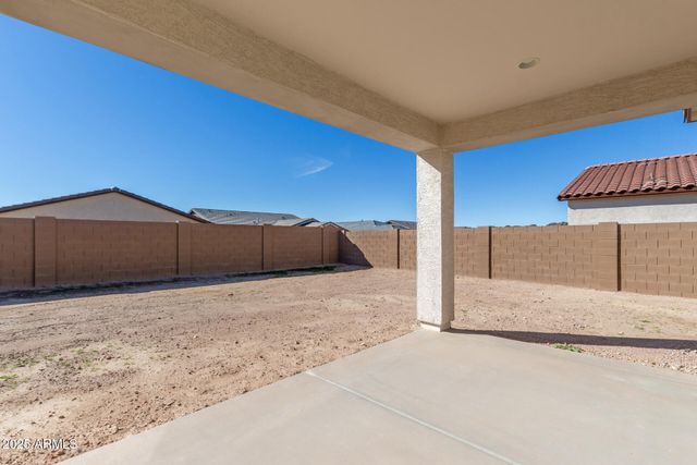 18551 E BIANCA Way, Gold Canyon, AZ 85118