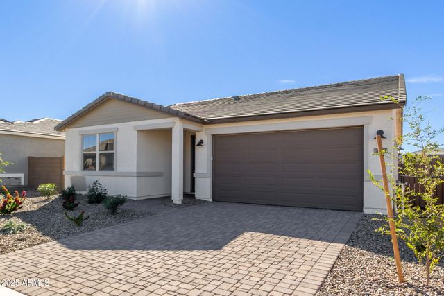 18551 E BIANCA Way, Gold Canyon, AZ 85118