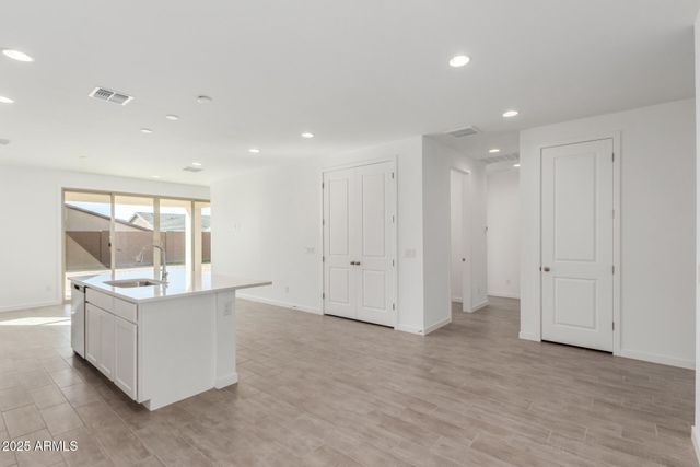 18551 E BIANCA Way, Gold Canyon, AZ 85118