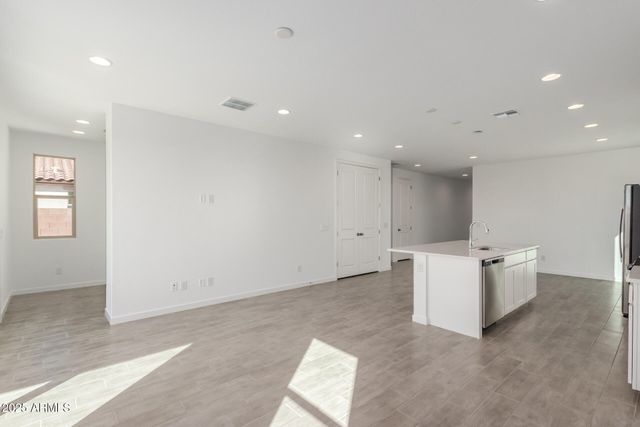 18551 E BIANCA Way, Gold Canyon, AZ 85118