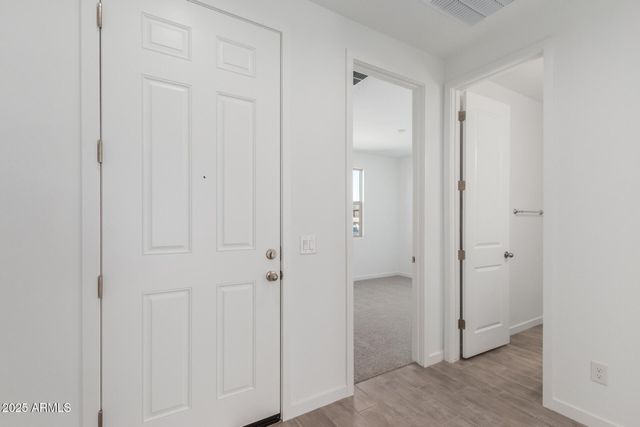 18551 E BIANCA Way, Gold Canyon, AZ 85118