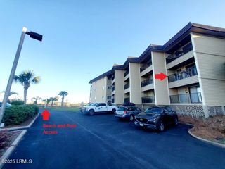 40 Folly Field Rd Apt B223, Hilton Head Island, SC 29928