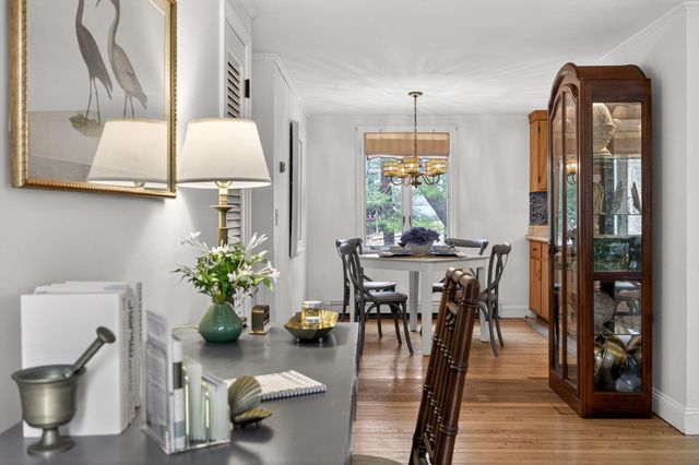 42 Uncle Israel's Road, Orleans, MA 02653