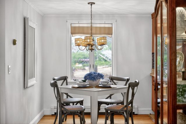 42 Uncle Israel's Road, Orleans, MA 02653