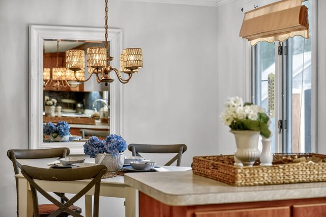 42 Uncle Israel's Road, Orleans, MA 02653