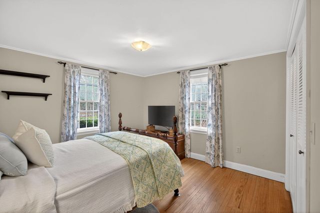 42 Uncle Israel's Road, Orleans, MA 02653