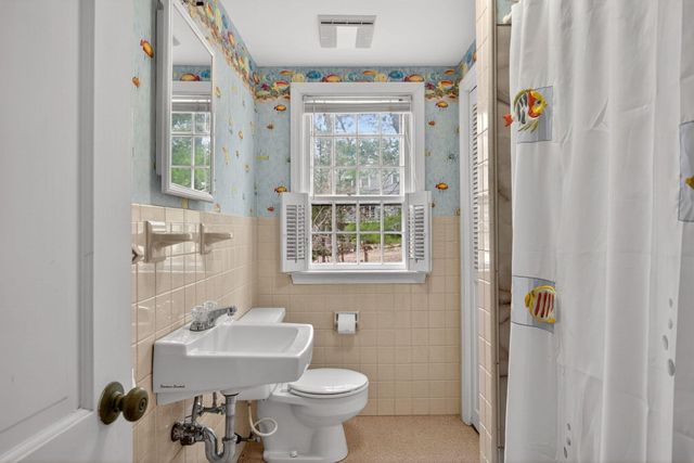 42 Uncle Israel's Road, Orleans, MA 02653