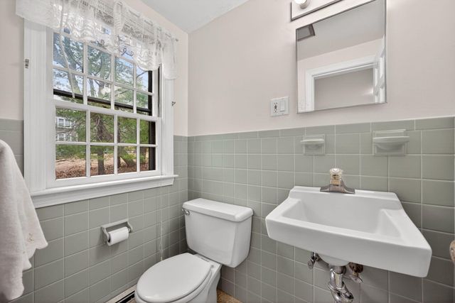 42 Uncle Israel's Road, Orleans, MA 02653