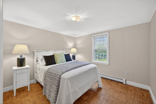 42 Uncle Israel's Road, Orleans, MA 02653