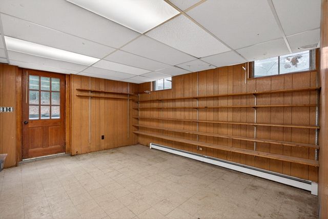 42 Uncle Israel's Road, Orleans, MA 02653