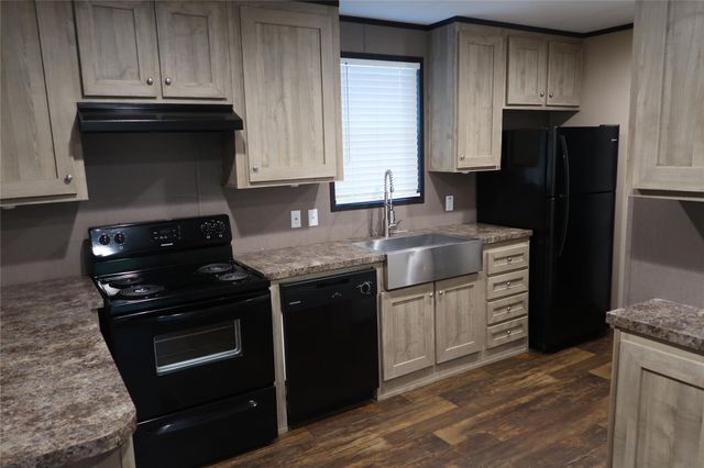 16338 Crockett Bend Drive, Conroe, TX 77303