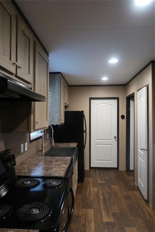 16338 Crockett Bend Drive, Conroe, TX 77303