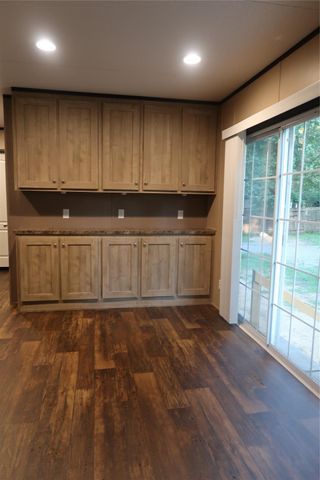 16338 Crockett Bend Drive, Conroe, TX 77303