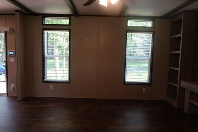 16338 Crockett Bend Drive, Conroe, TX 77303