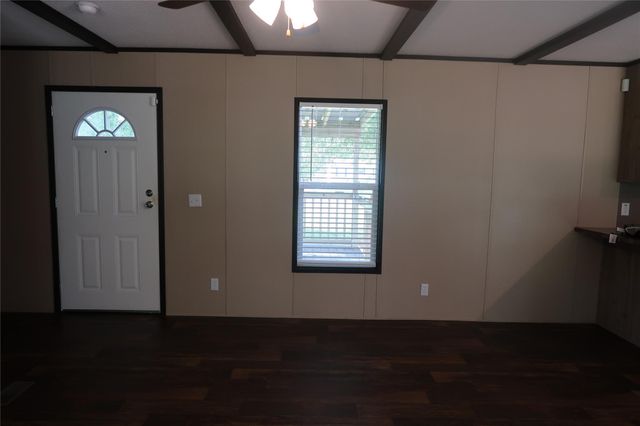 16338 Crockett Bend Drive, Conroe, TX 77303