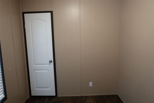 16338 Crockett Bend Drive, Conroe, TX 77303