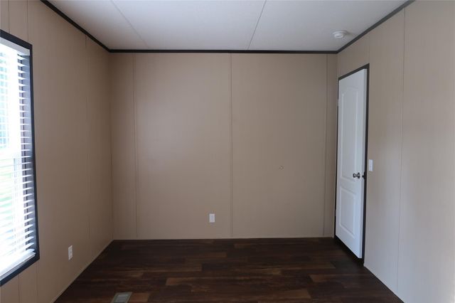 16338 Crockett Bend Drive, Conroe, TX 77303