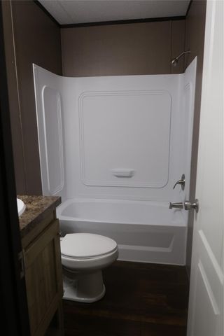 16338 Crockett Bend Drive, Conroe, TX 77303