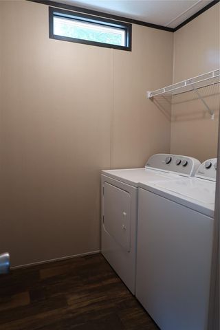 16338 Crockett Bend Drive, Conroe, TX 77303