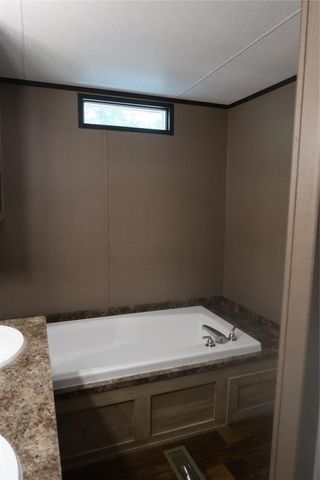 16338 Crockett Bend Drive, Conroe, TX 77303