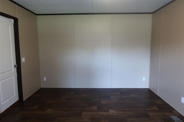 16338 Crockett Bend Drive, Conroe, TX 77303