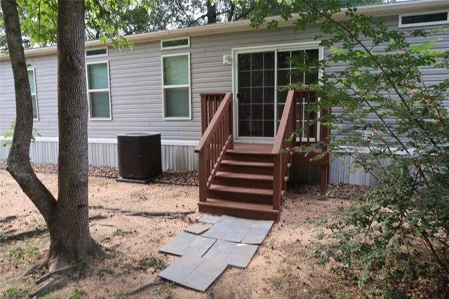 16338 Crockett Bend Drive, Conroe, TX 77303