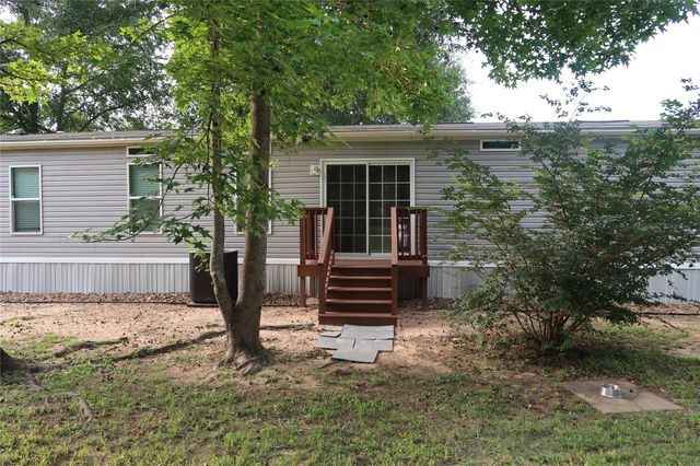 16338 Crockett Bend Drive, Conroe, TX 77303