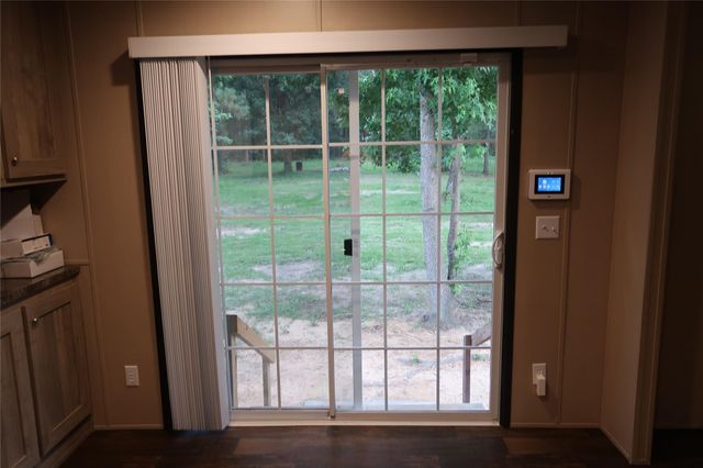 16338 Crockett Bend Drive, Conroe, TX 77303