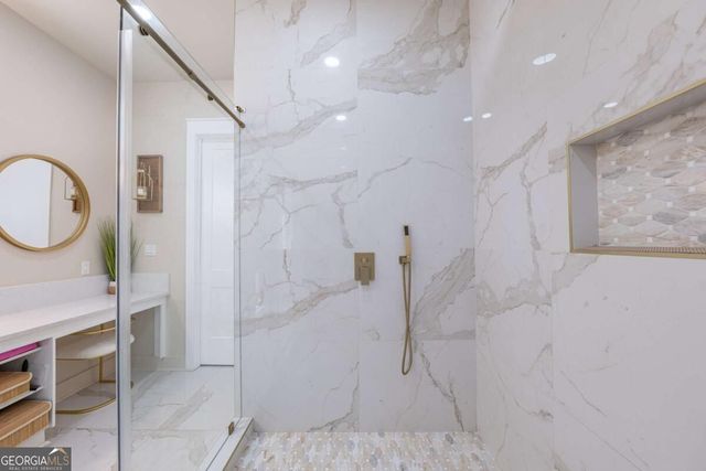 3204 Regalview Terrace, Acworth, GA 30101