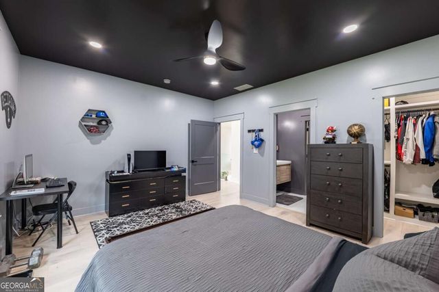 3204 Regalview Terrace, Acworth, GA 30101