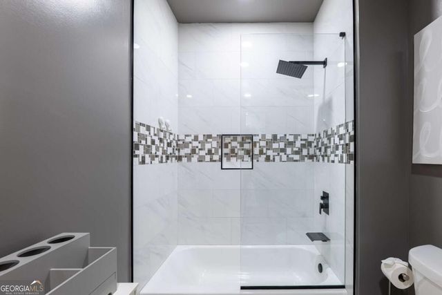3204 Regalview Terrace, Acworth, GA 30101