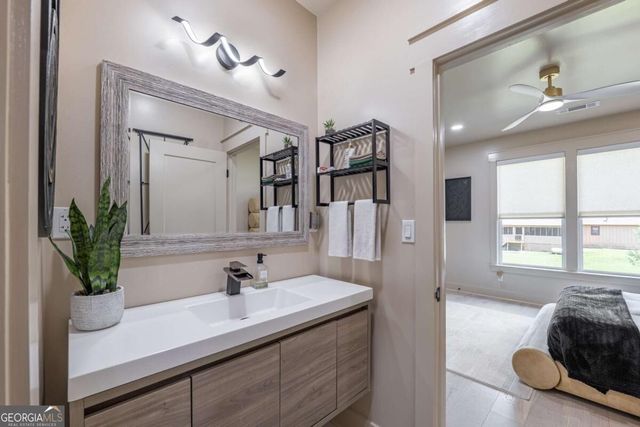 3204 Regalview Terrace, Acworth, GA 30101