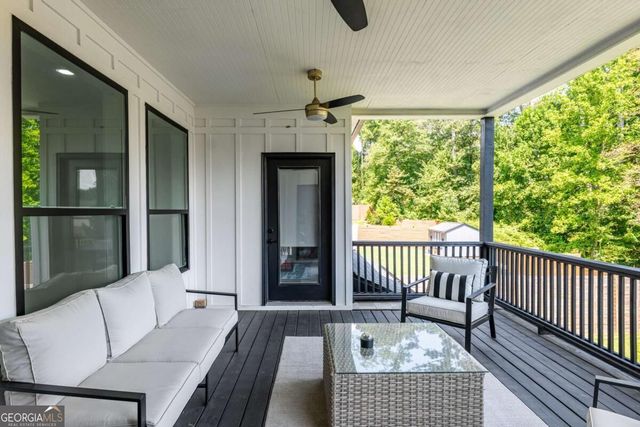 3204 Regalview Terrace, Acworth, GA 30101