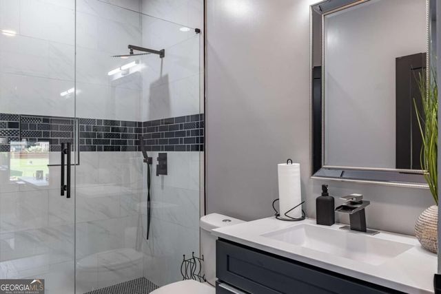 3204 Regalview Terrace, Acworth, GA 30101