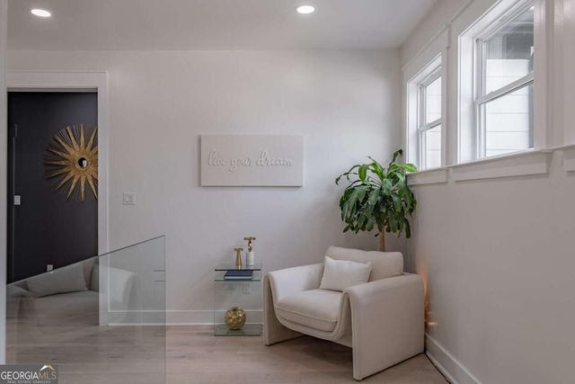 3204 Regalview Terrace, Acworth, GA 30101