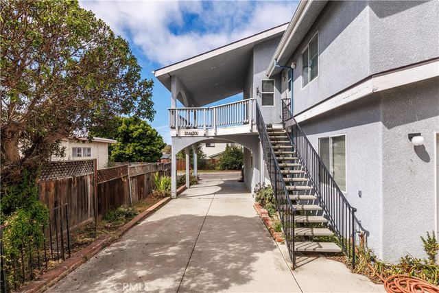 2990 Fir, Morro Bay, CA 93442
