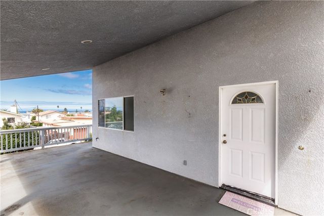 2990 Fir, Morro Bay, CA 93442