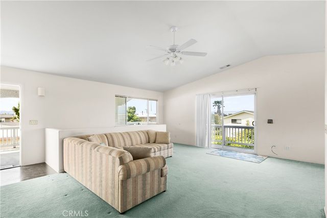 2990 Fir, Morro Bay, CA 93442