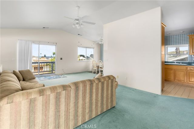 2990 Fir, Morro Bay, CA 93442