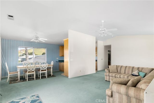 2990 Fir, Morro Bay, CA 93442