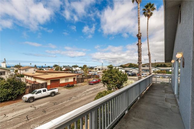 2990 Fir, Morro Bay, CA 93442