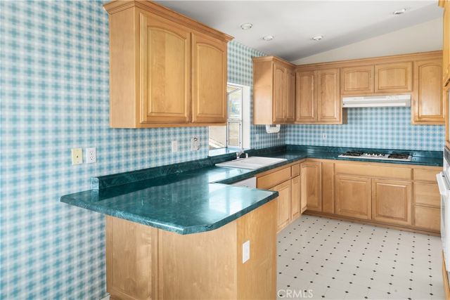 2990 Fir, Morro Bay, CA 93442