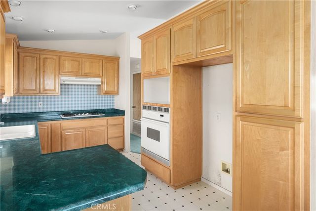 2990 Fir, Morro Bay, CA 93442