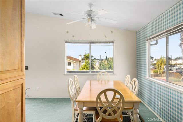 2990 Fir, Morro Bay, CA 93442