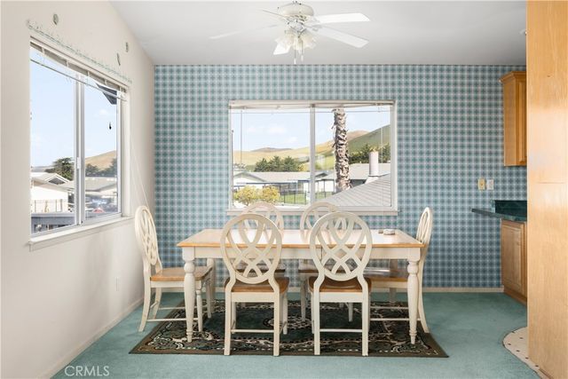 2990 Fir, Morro Bay, CA 93442