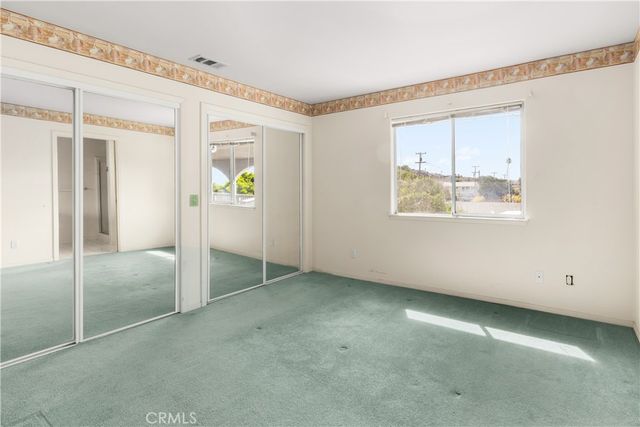 2990 Fir, Morro Bay, CA 93442