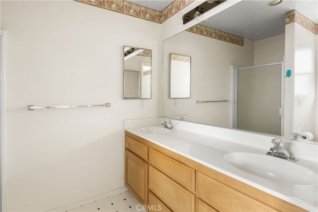 2990 Fir, Morro Bay, CA 93442