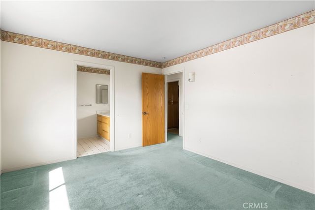 2990 Fir, Morro Bay, CA 93442